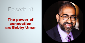 Bobby Umar - Episode 18